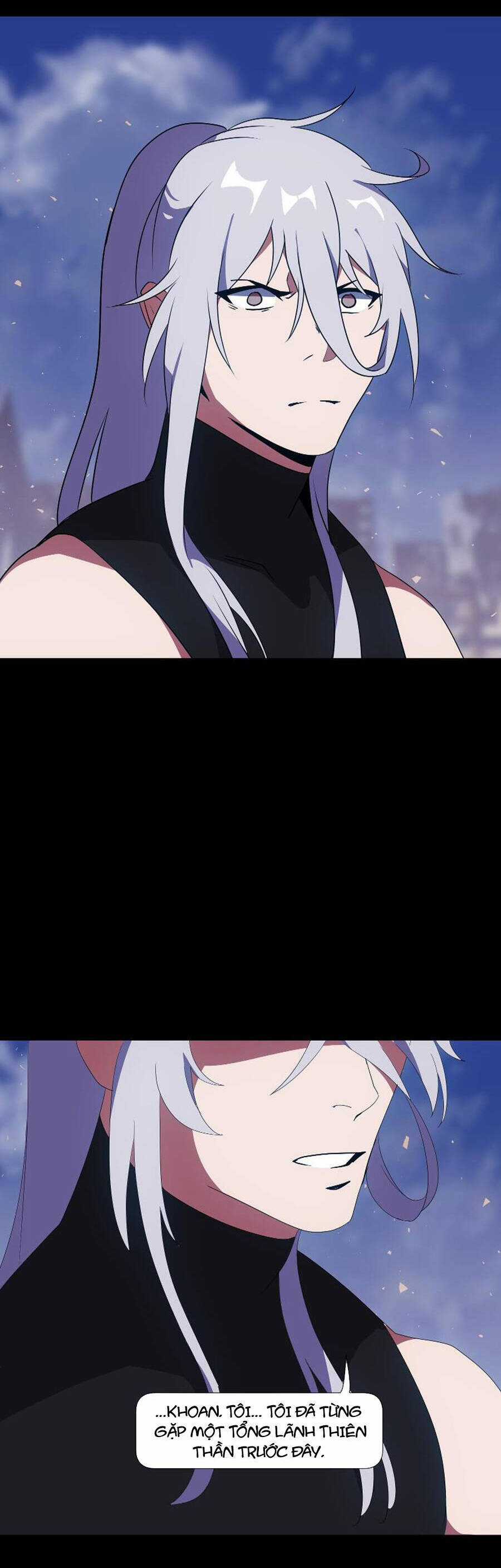 Tử Thần Chapter 162 trang 24