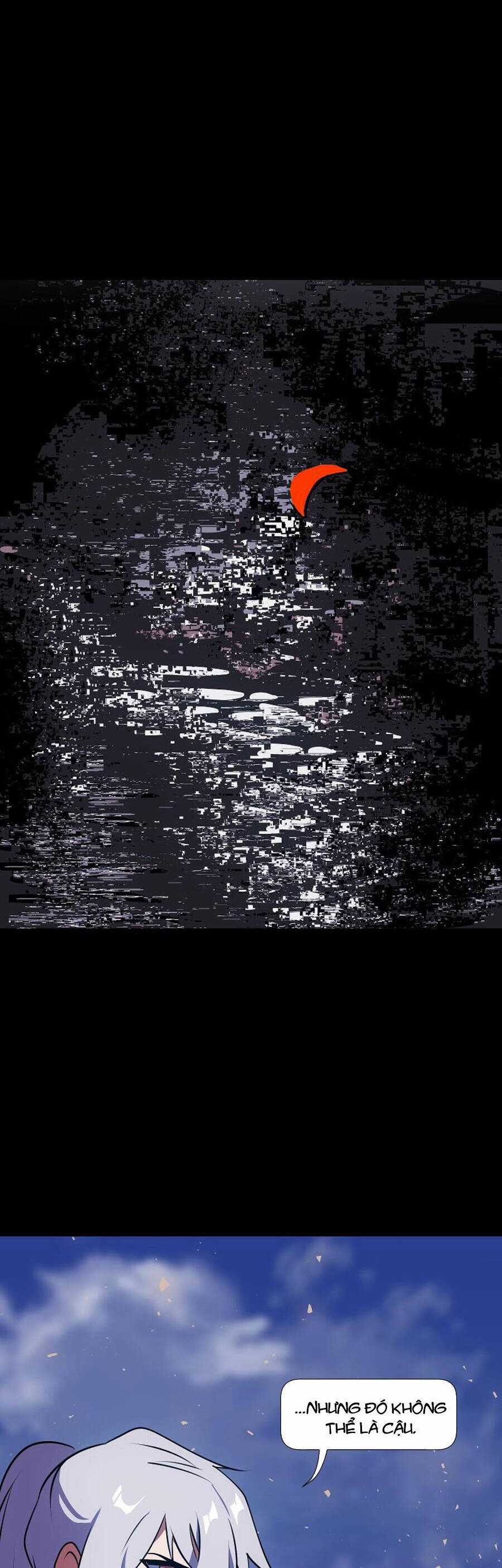 Tử Thần Chapter 162 trang 25