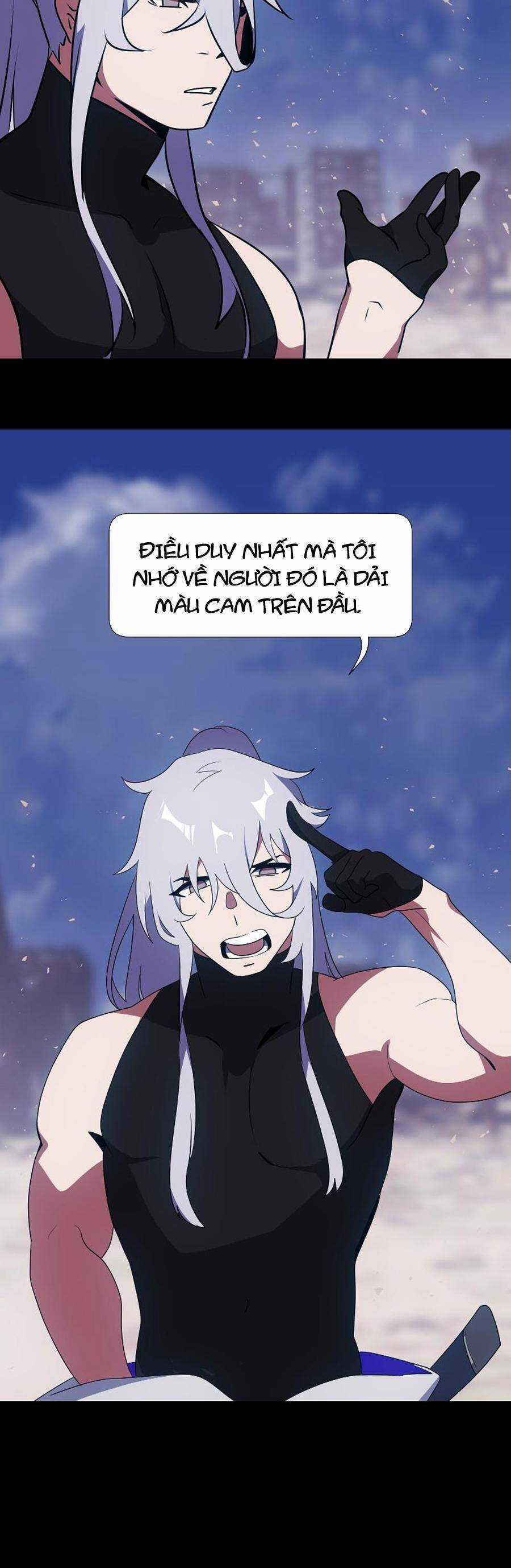 Tử Thần Chapter 162 trang 26