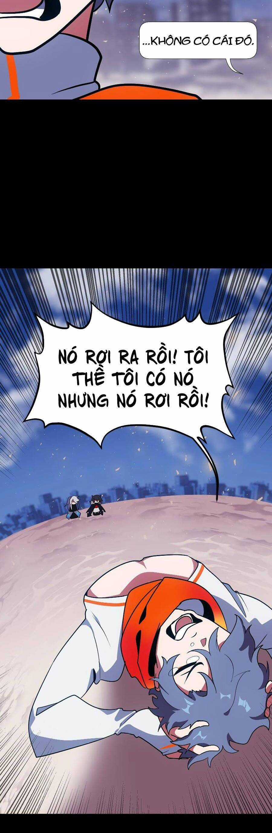 Tử Thần Chapter 162 trang 28
