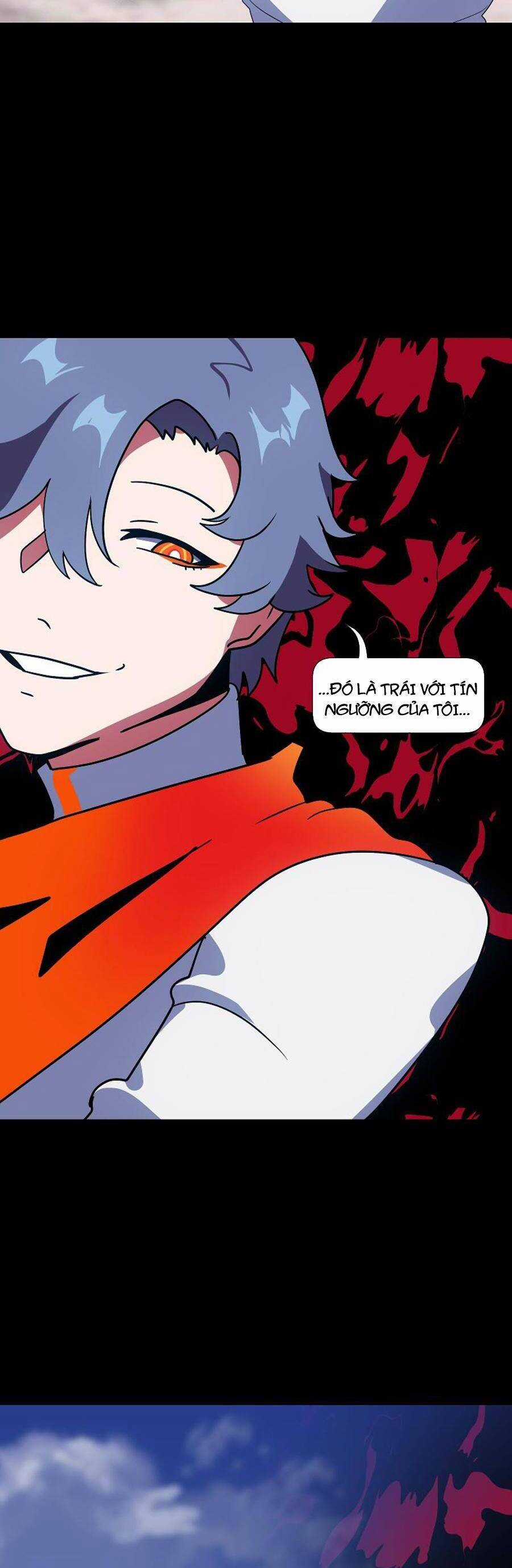 Tử Thần Chapter 162 trang 32