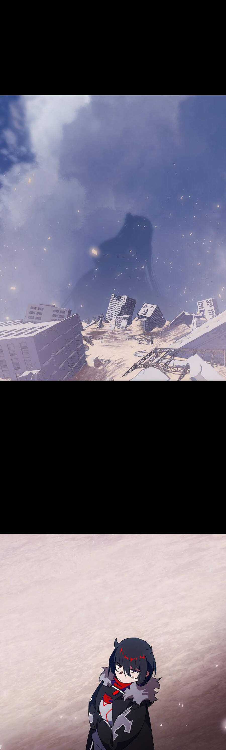 Tử Thần Chapter 162 trang 35