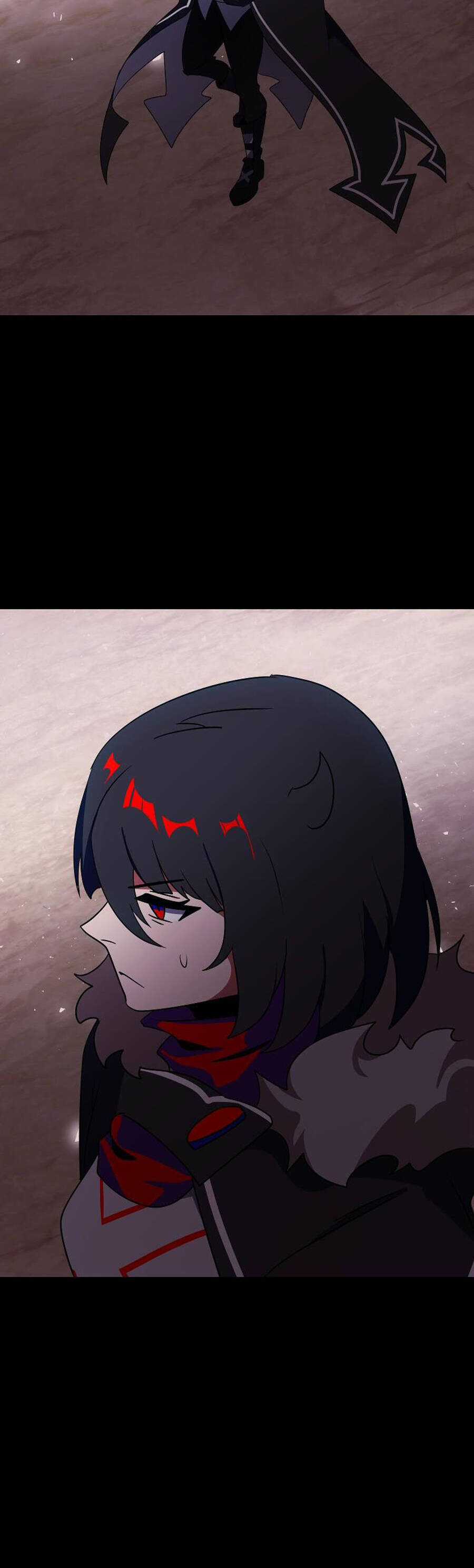 Tử Thần Chapter 162 trang 36