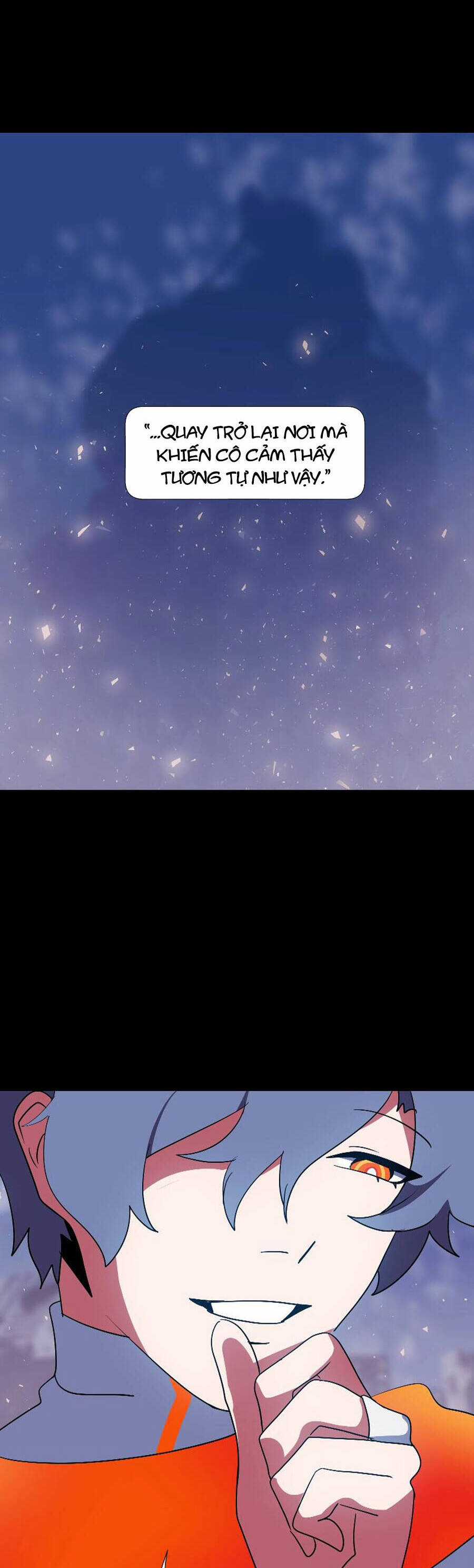 Tử Thần Chapter 162 trang 39