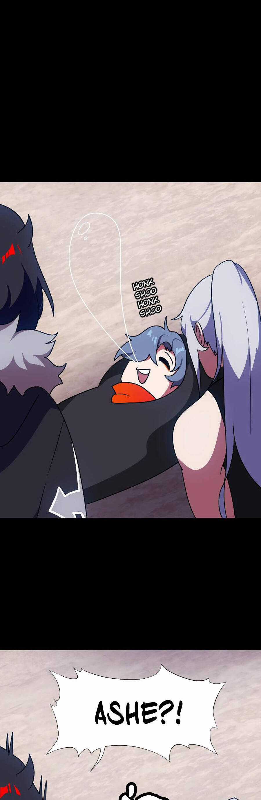 Tử Thần Chapter 162 trang 4