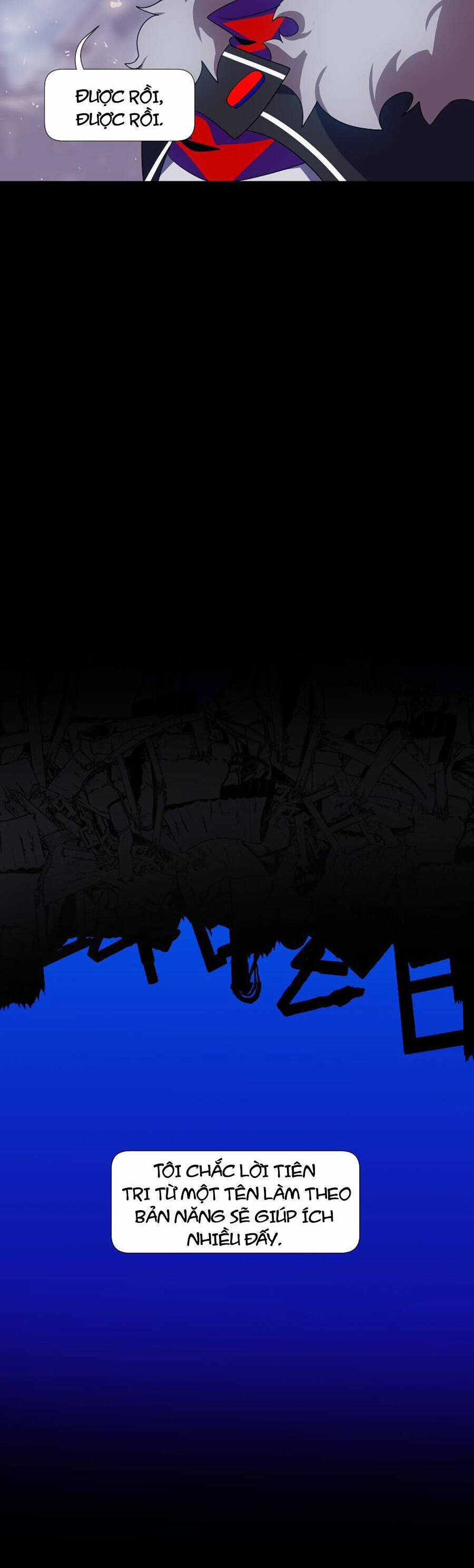 Tử Thần Chapter 162 trang 41