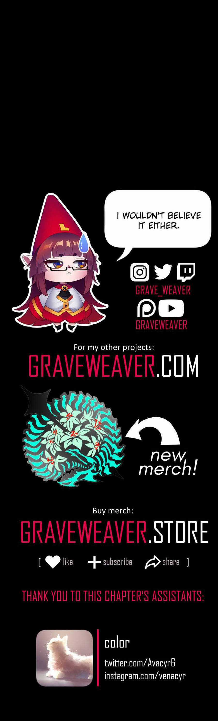 Tử Thần Chapter 162 trang 42