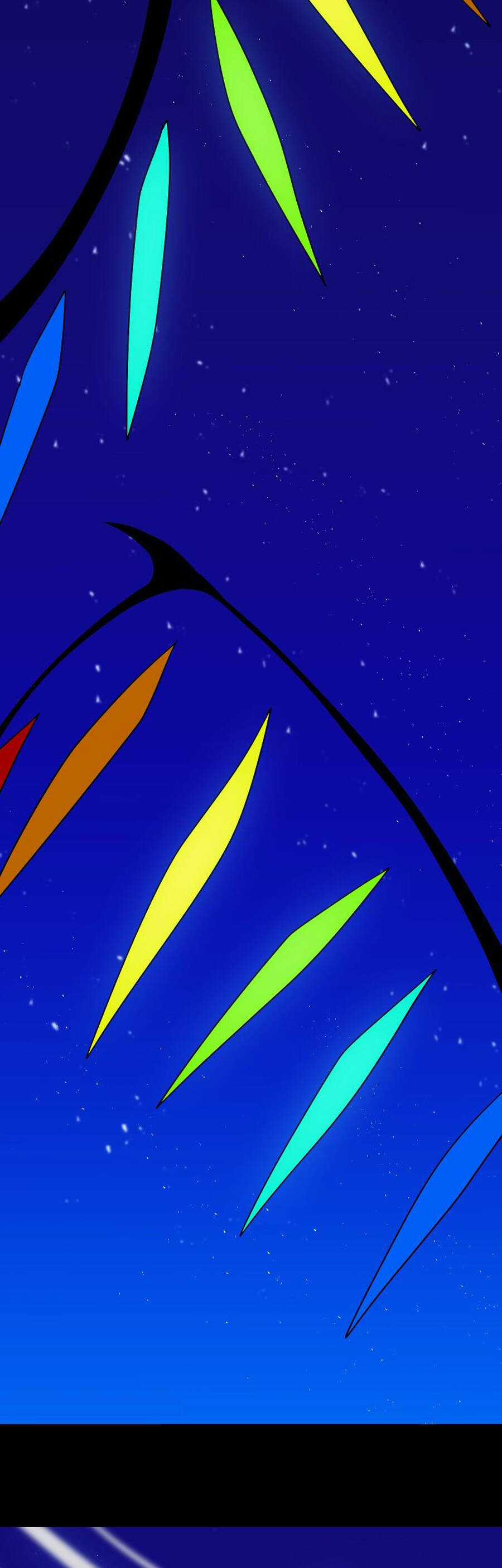 Tử Thần Chapter 163 trang 10