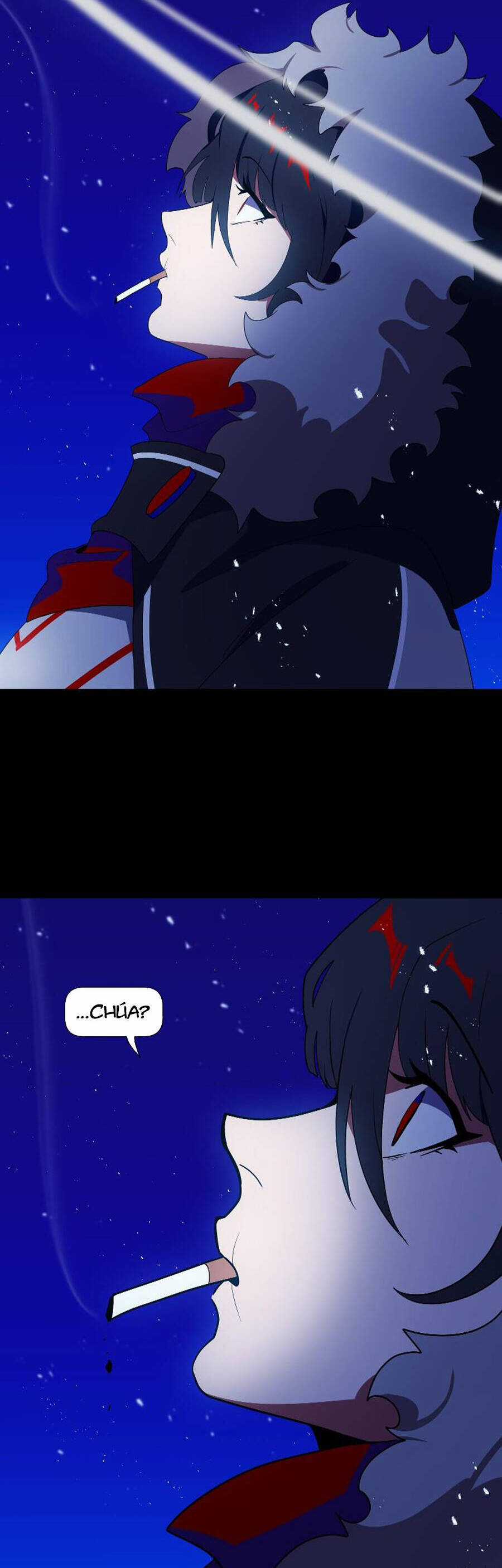 Tử Thần Chapter 163 trang 11