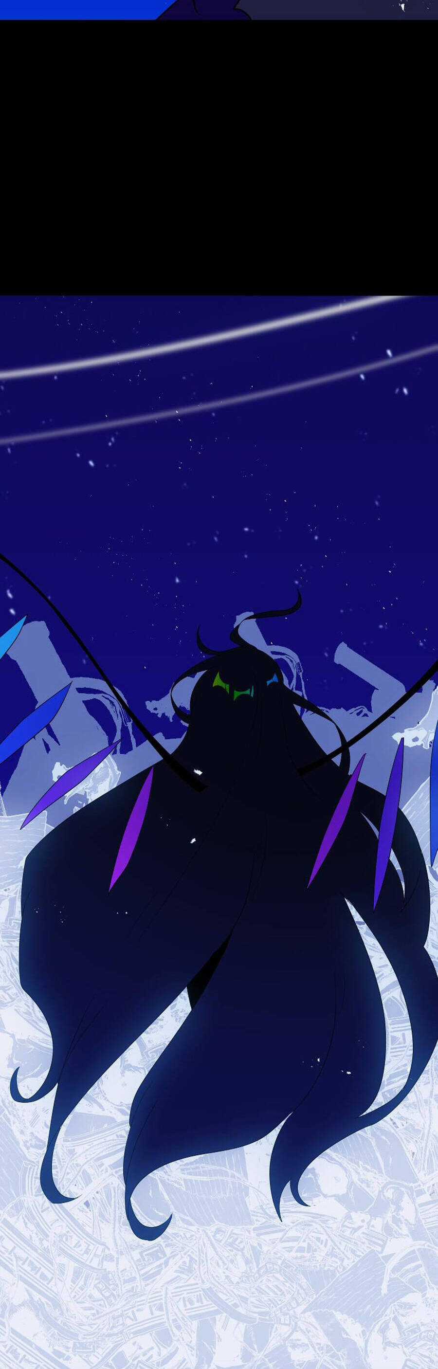 Tử Thần Chapter 163 trang 12