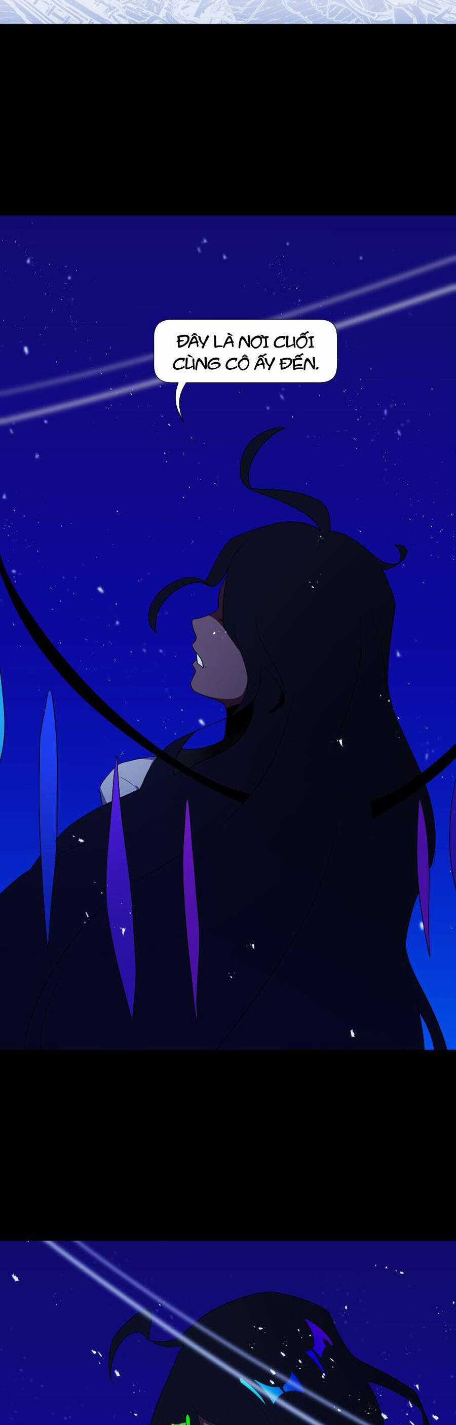 Tử Thần Chapter 163 trang 13