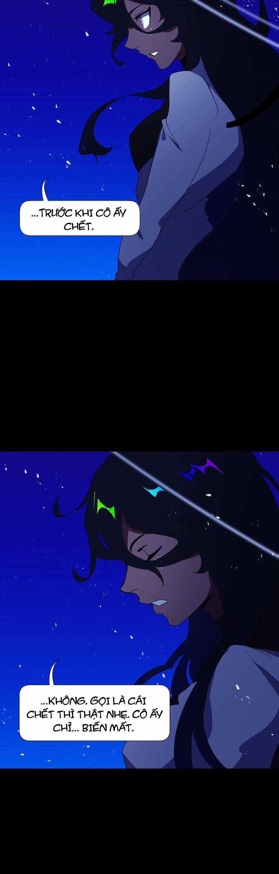 Tử Thần Chapter 163 trang 14