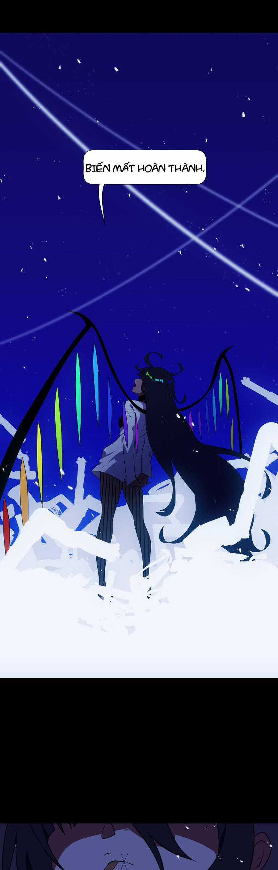 Tử Thần Chapter 163 trang 15