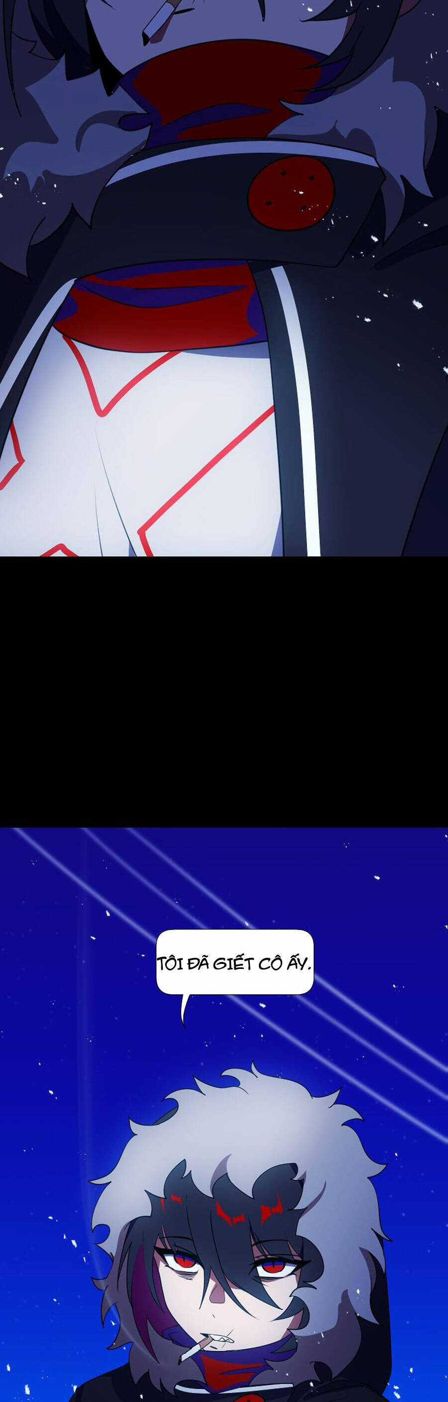 Tử Thần Chapter 163 trang 16