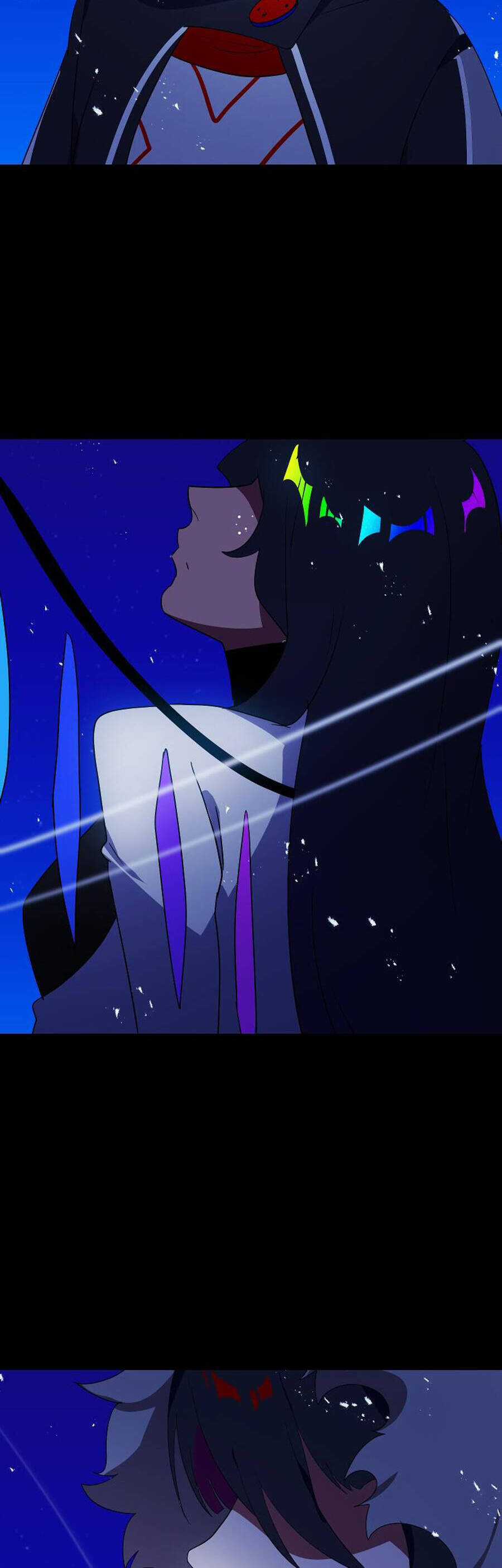 Tử Thần Chapter 163 trang 17