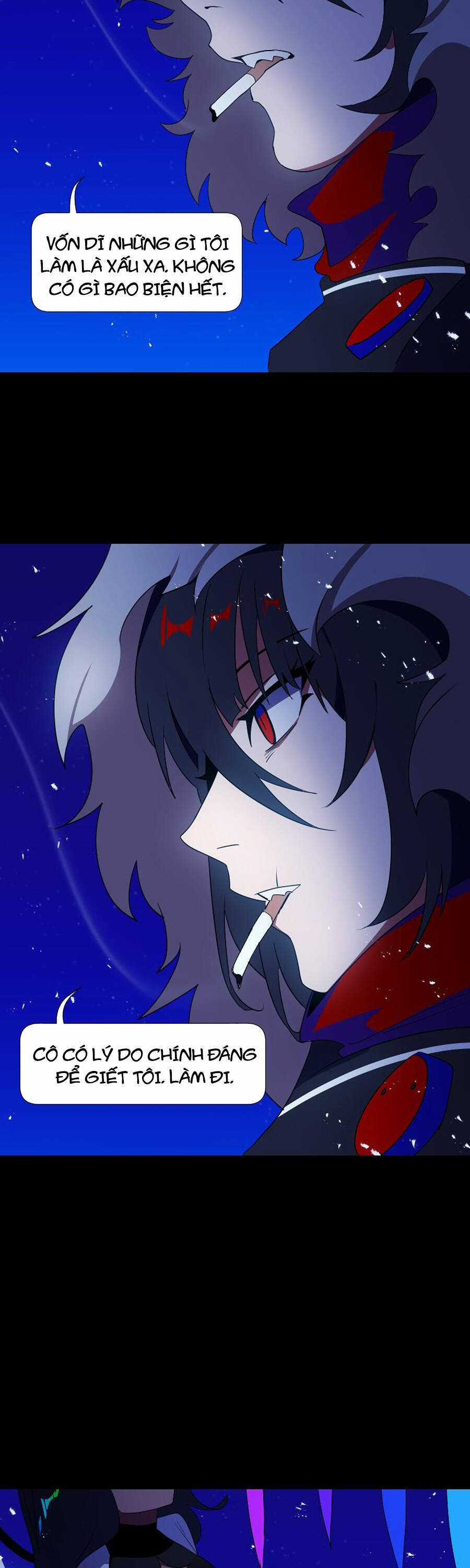 Tử Thần Chapter 163 trang 18