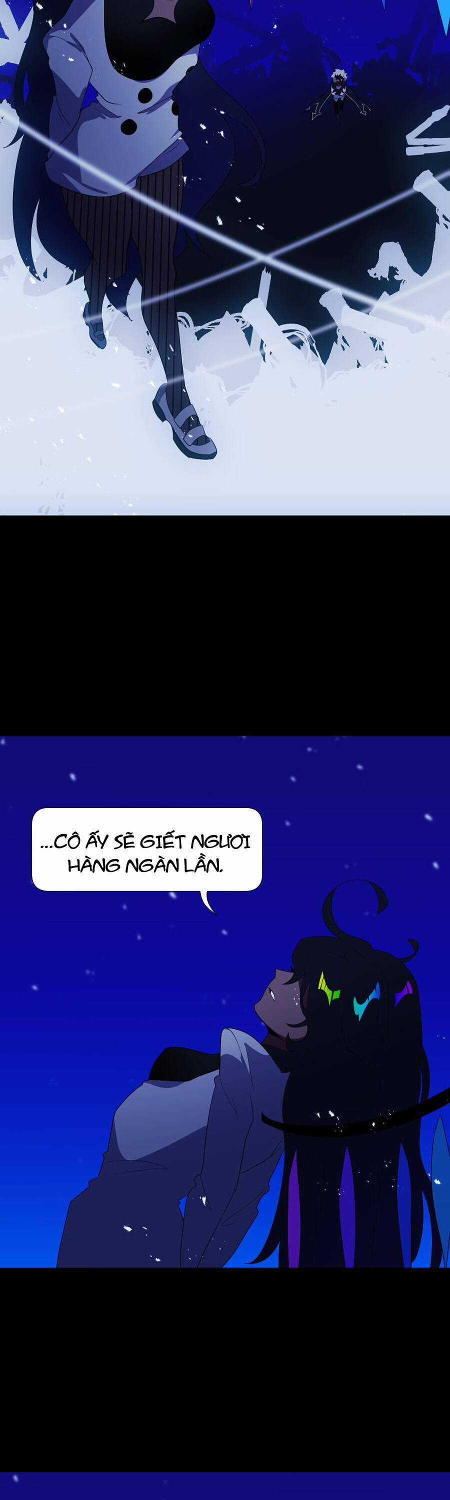 Tử Thần Chapter 163 trang 19