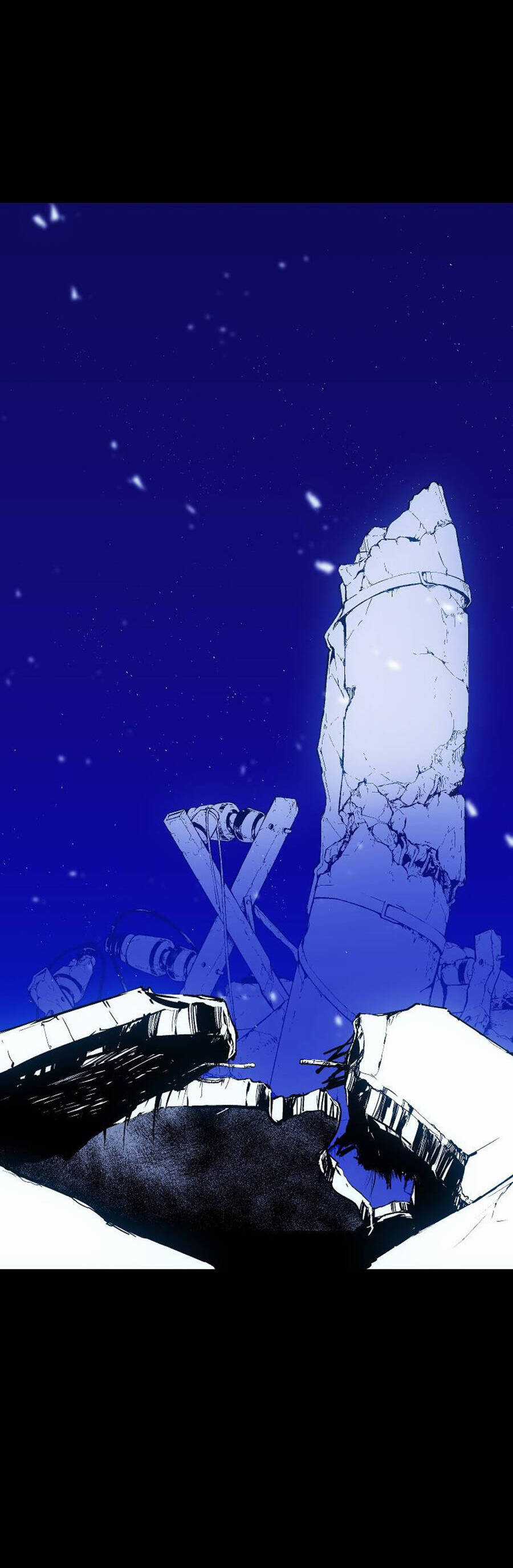 Tử Thần Chapter 163 trang 2