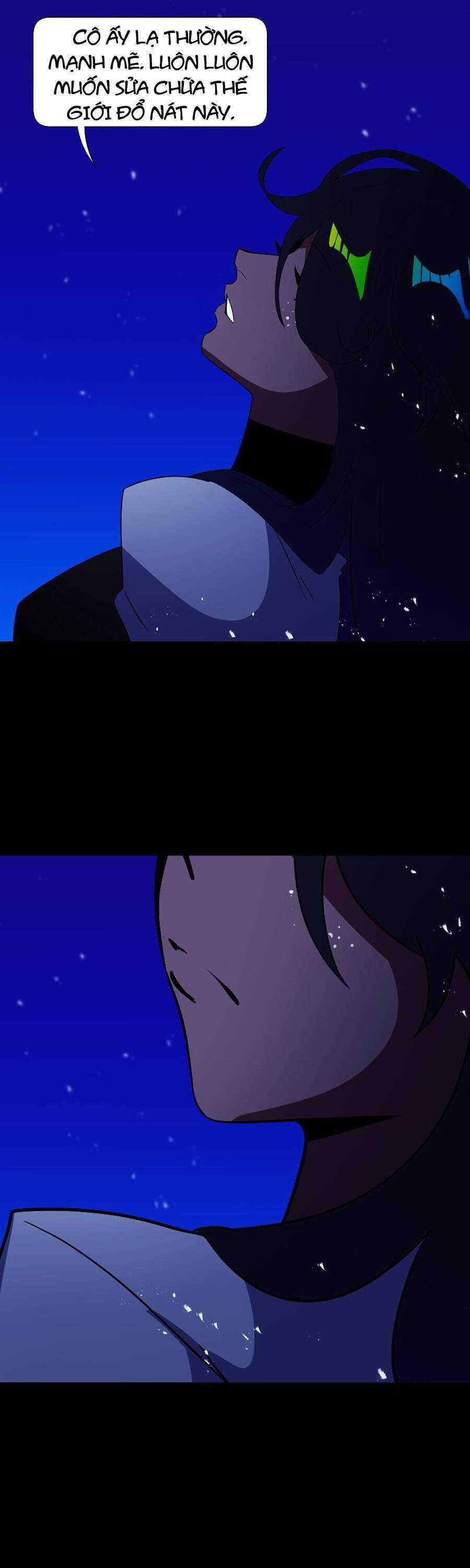 Tử Thần Chapter 163 trang 20