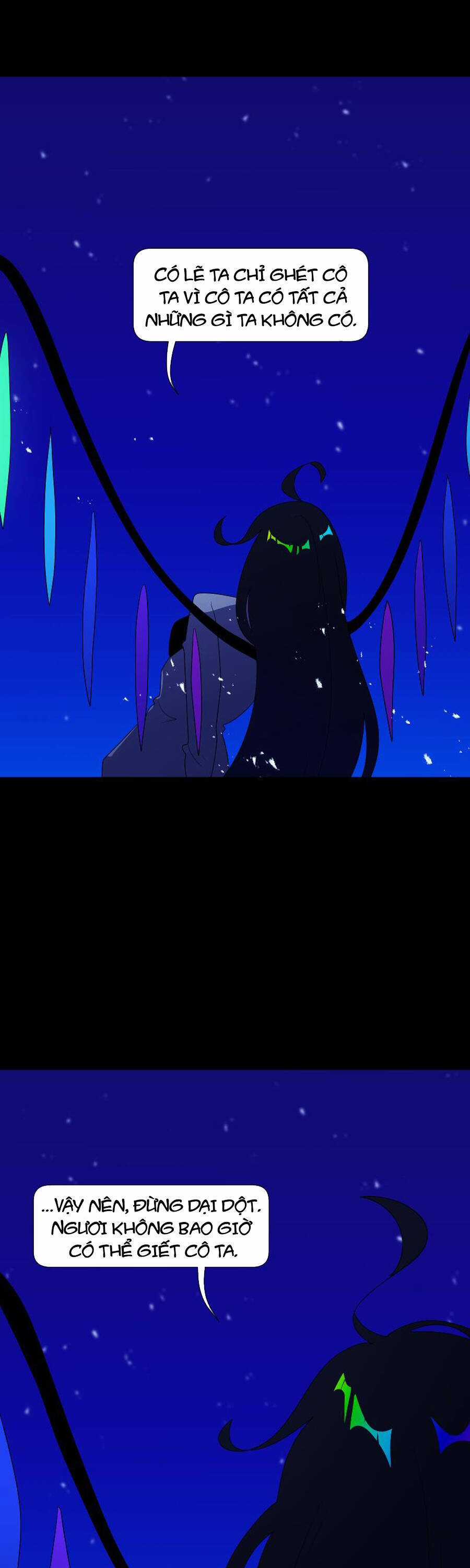 Tử Thần Chapter 163 trang 21