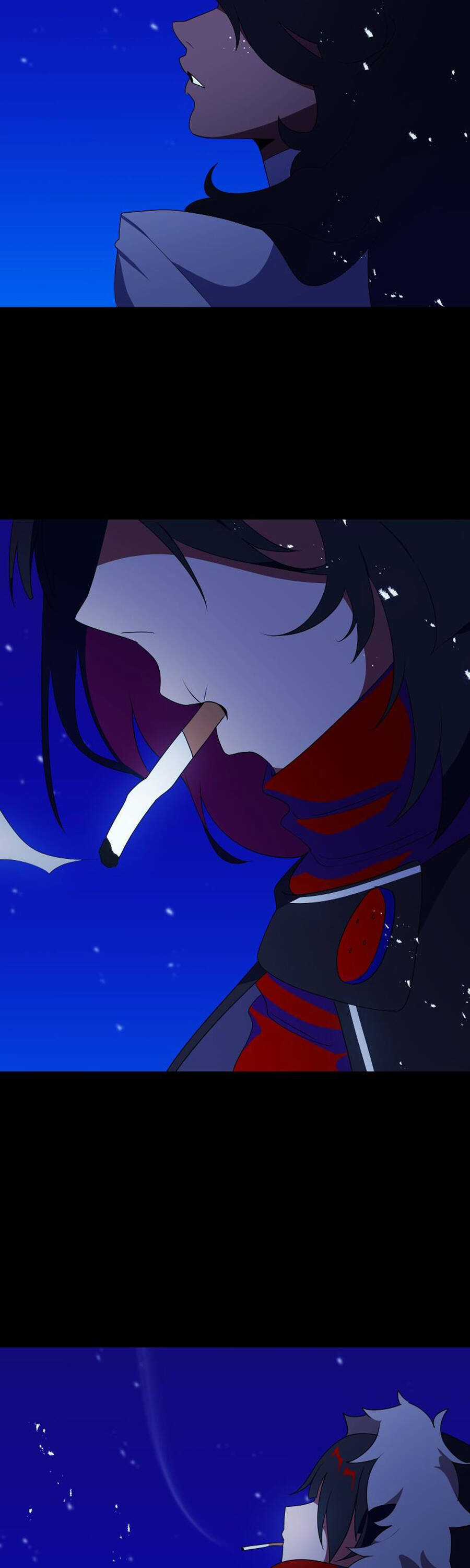 Tử Thần Chapter 163 trang 23