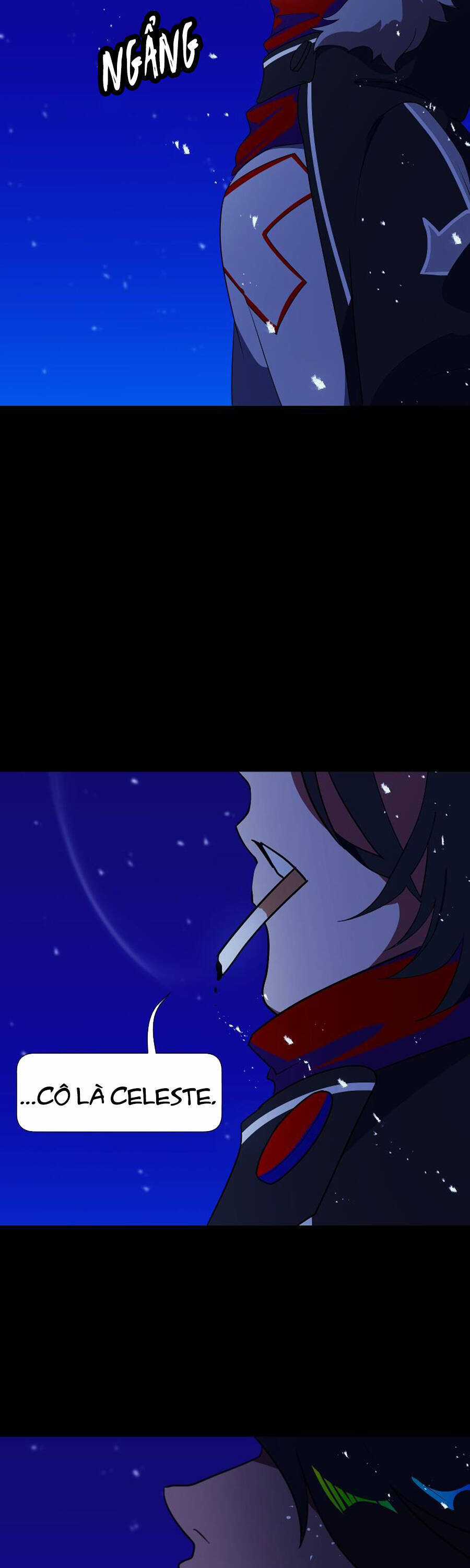 Tử Thần Chapter 163 trang 24