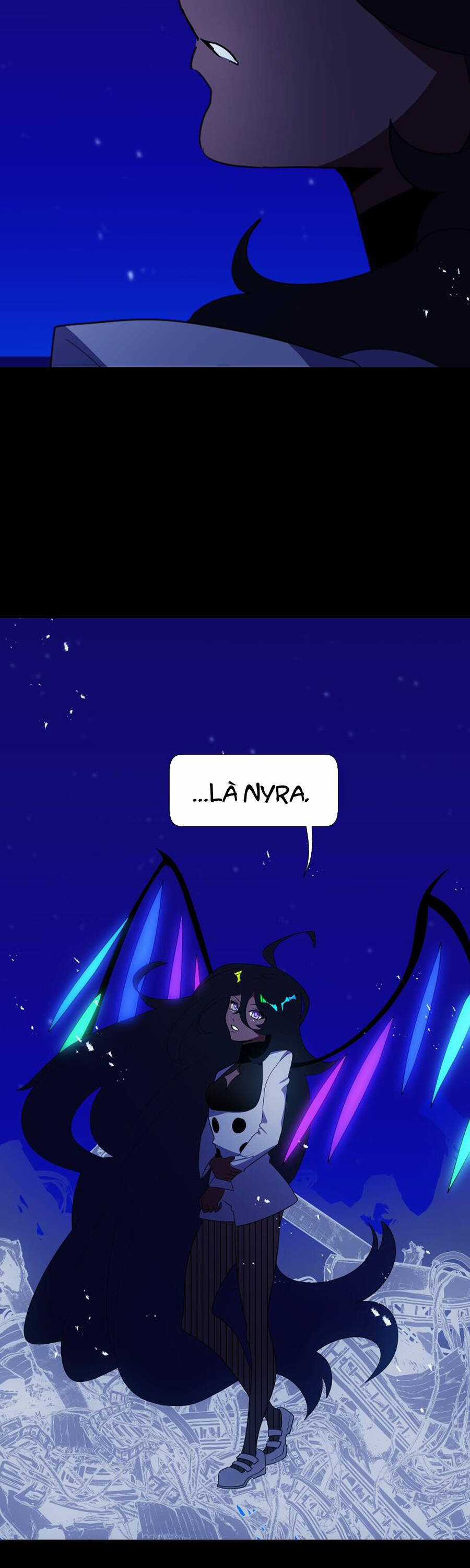 Tử Thần Chapter 163 trang 25