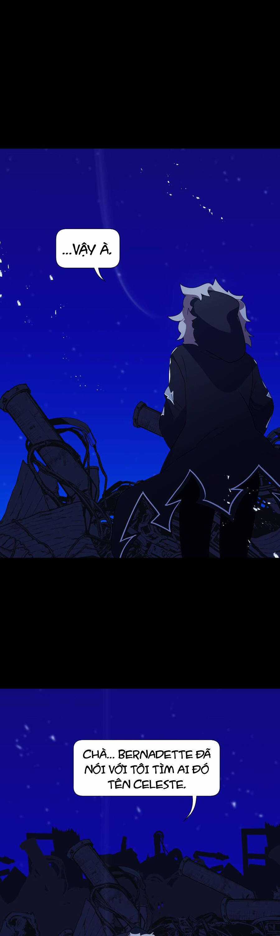 Tử Thần Chapter 163 trang 26