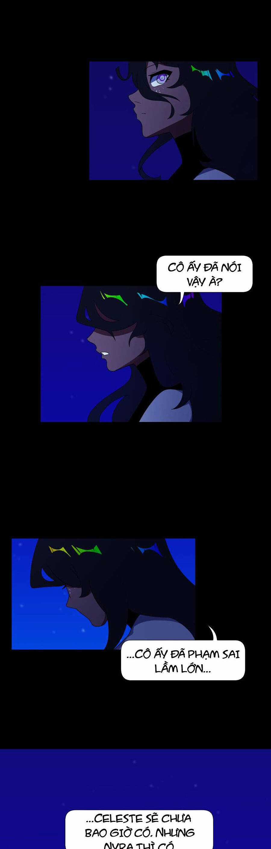 Tử Thần Chapter 163 trang 28