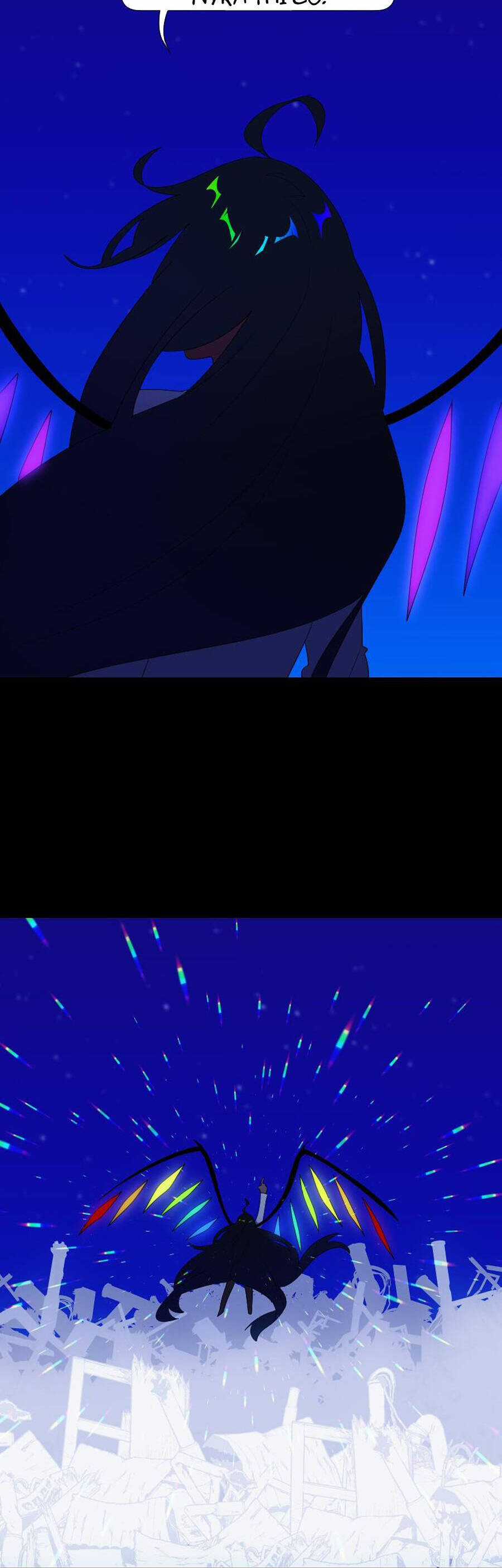 Tử Thần Chapter 163 trang 29