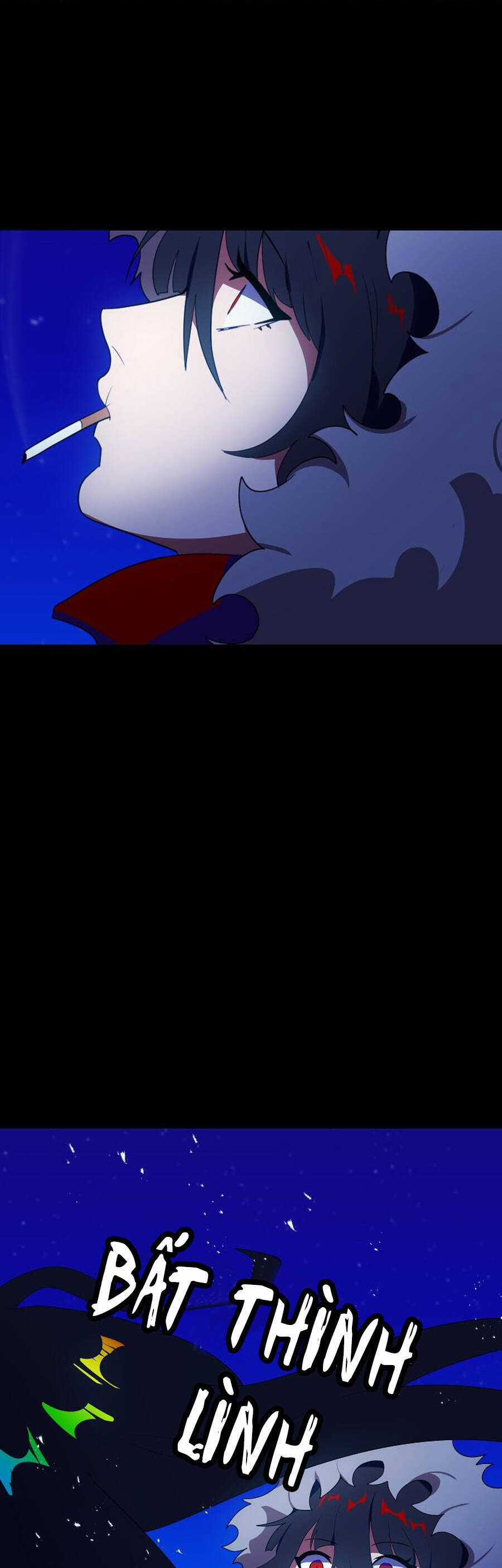 Tử Thần Chapter 163 trang 30