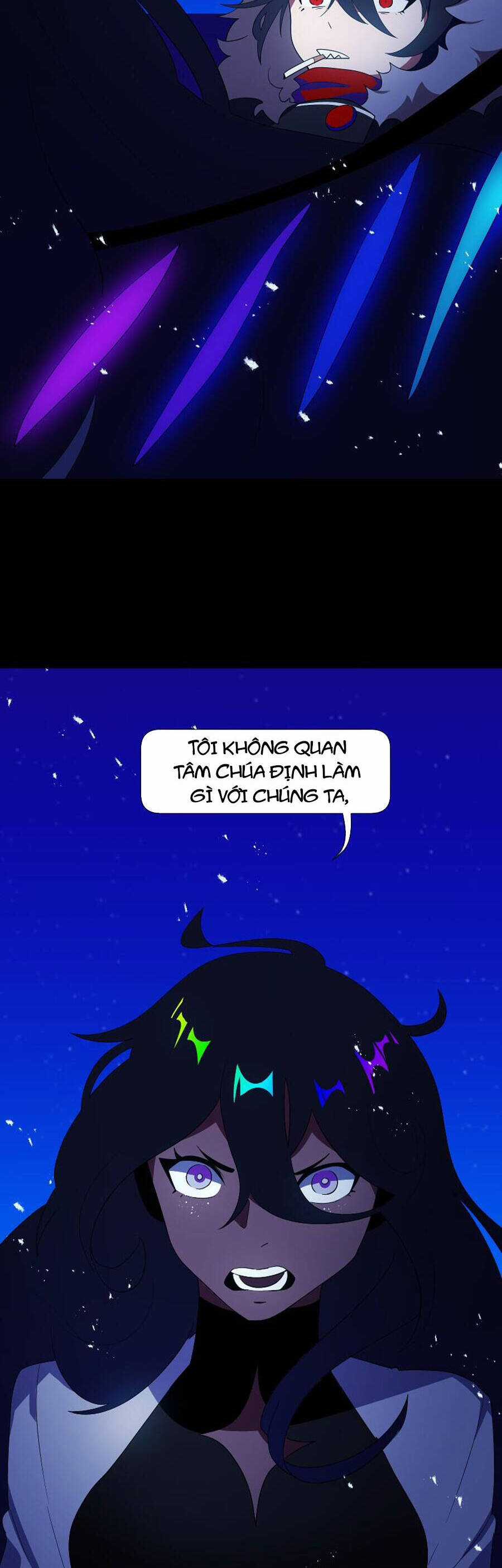 Tử Thần Chapter 163 trang 31