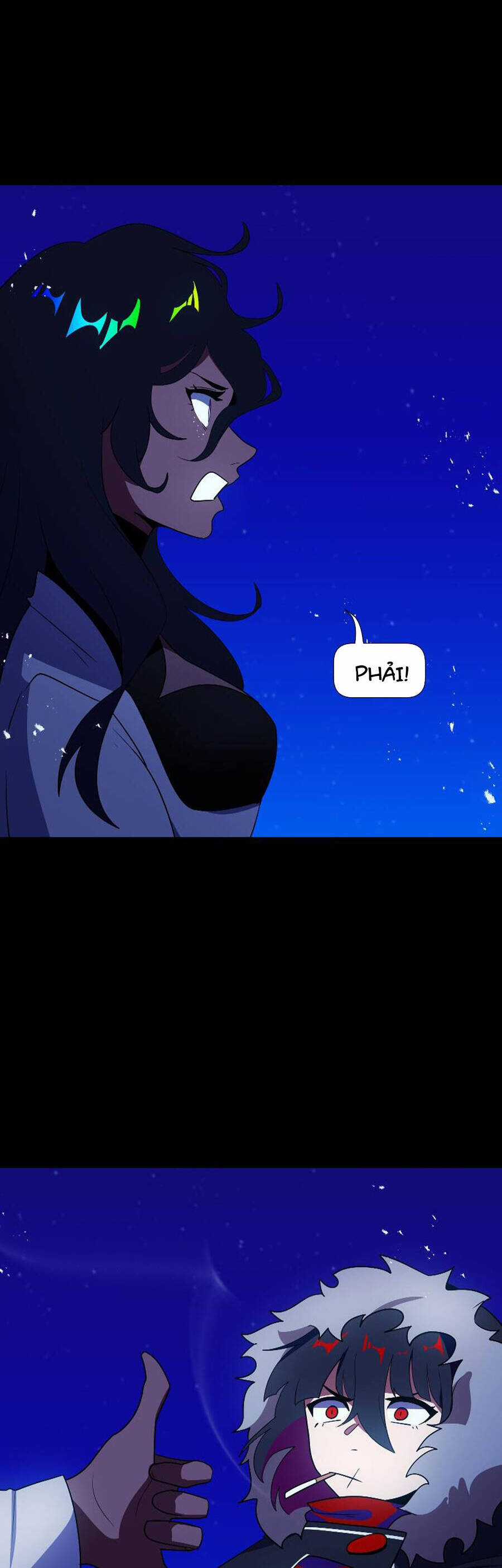 Tử Thần Chapter 163 trang 34