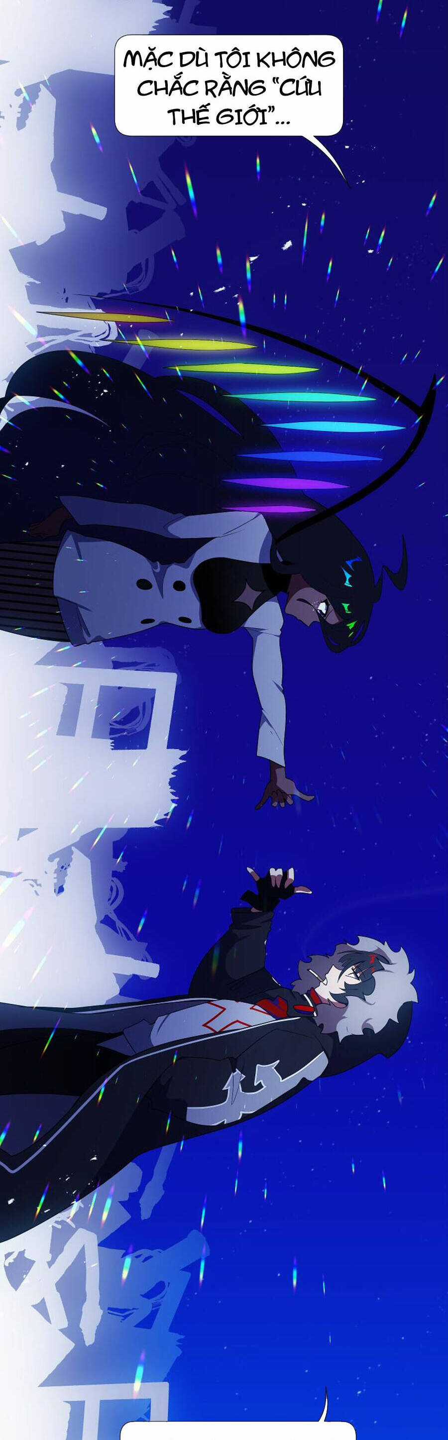 Tử Thần Chapter 163 trang 39