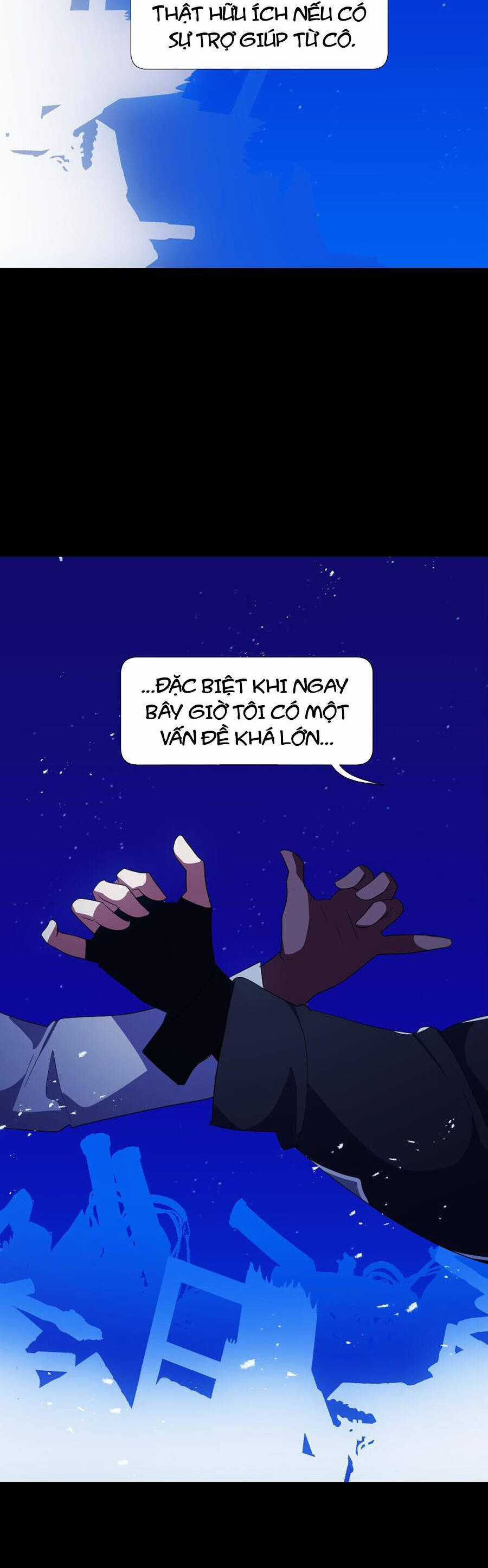 Tử Thần Chapter 163 trang 40