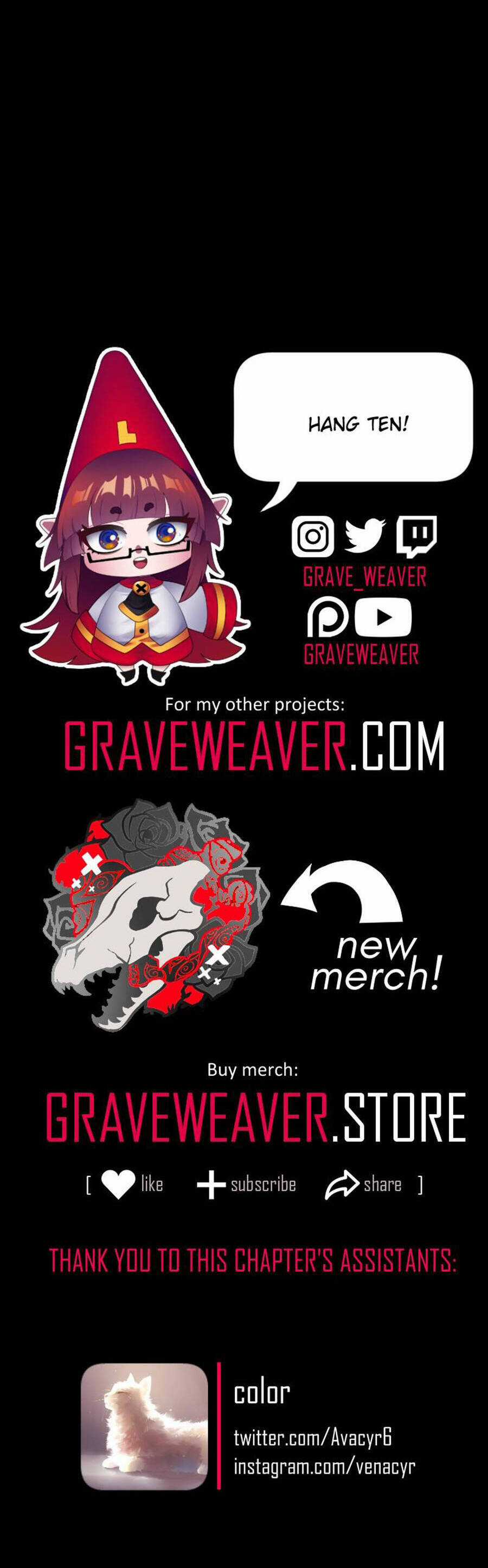 Tử Thần Chapter 163 trang 41