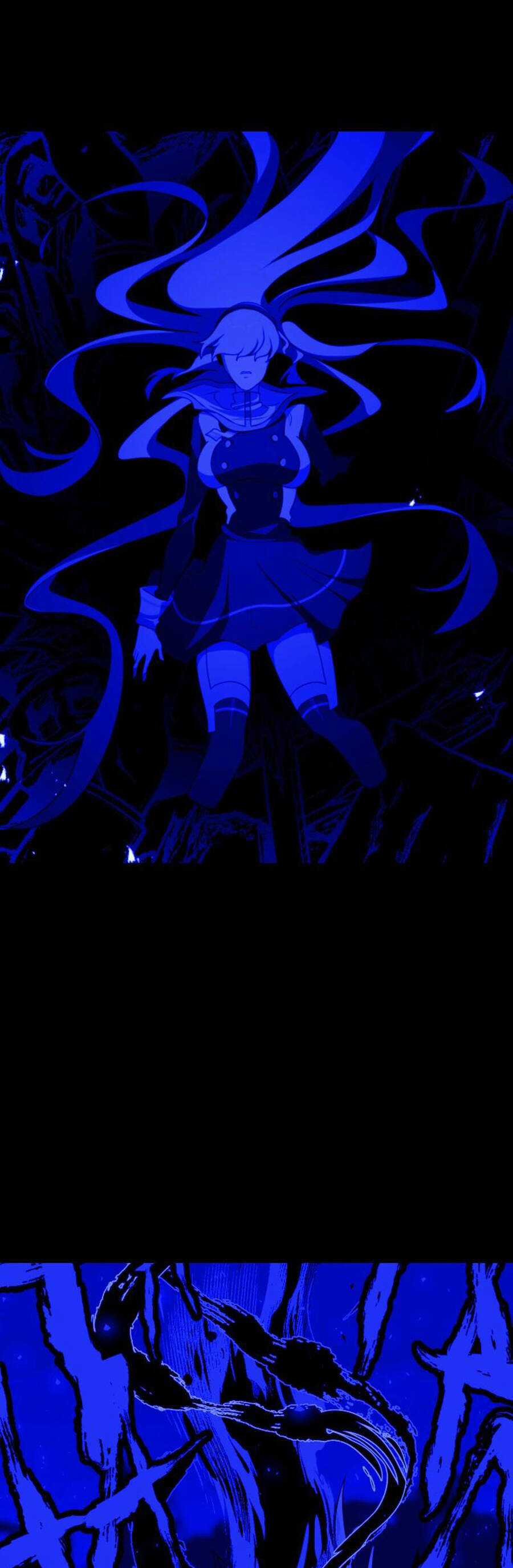 Tử Thần Chapter 163 trang 5