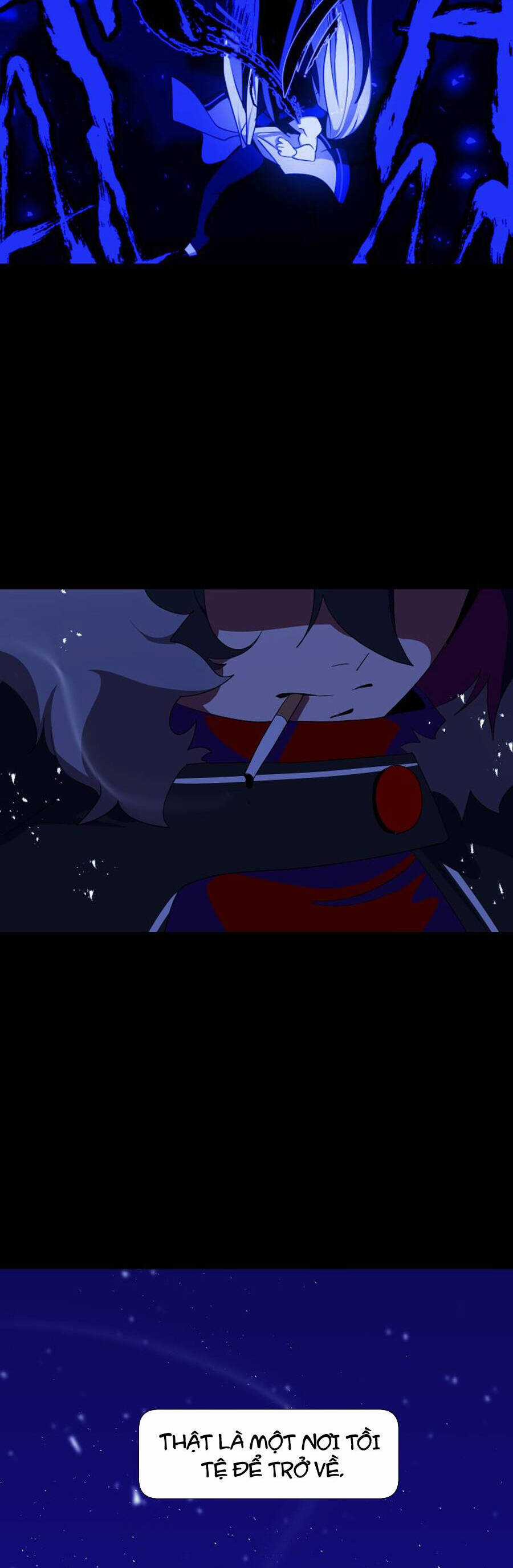 Tử Thần Chapter 163 trang 6