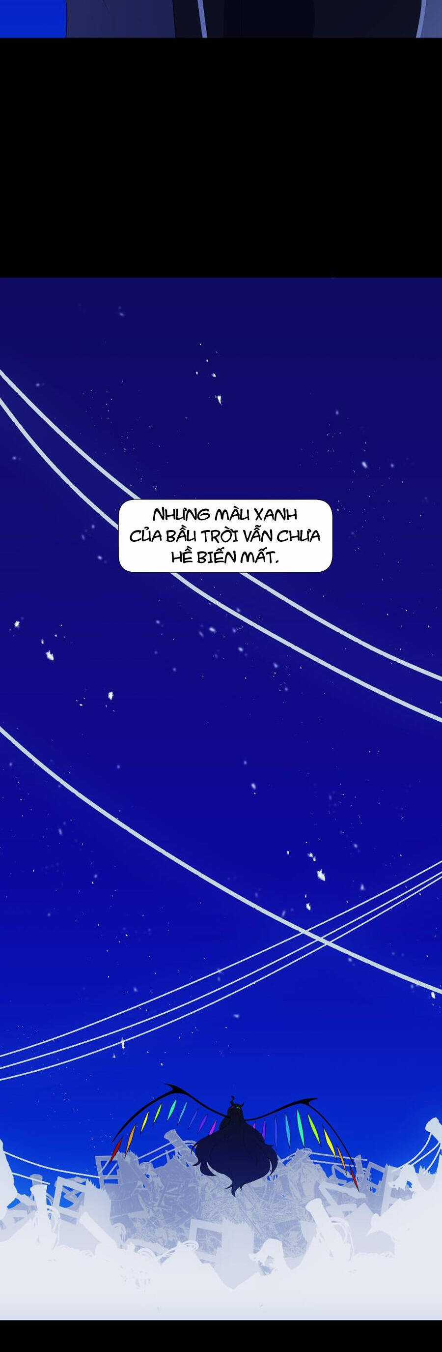 Tử Thần Chapter 163 trang 8