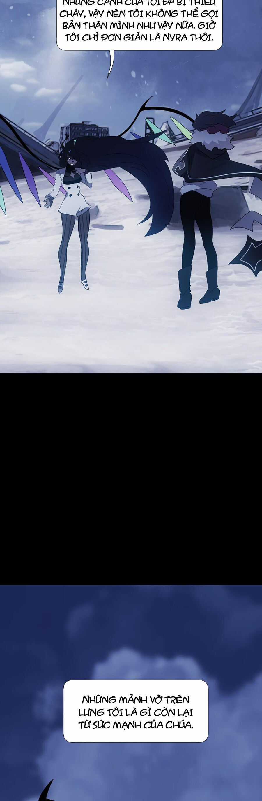 Tử Thần Chapter 164 trang 10