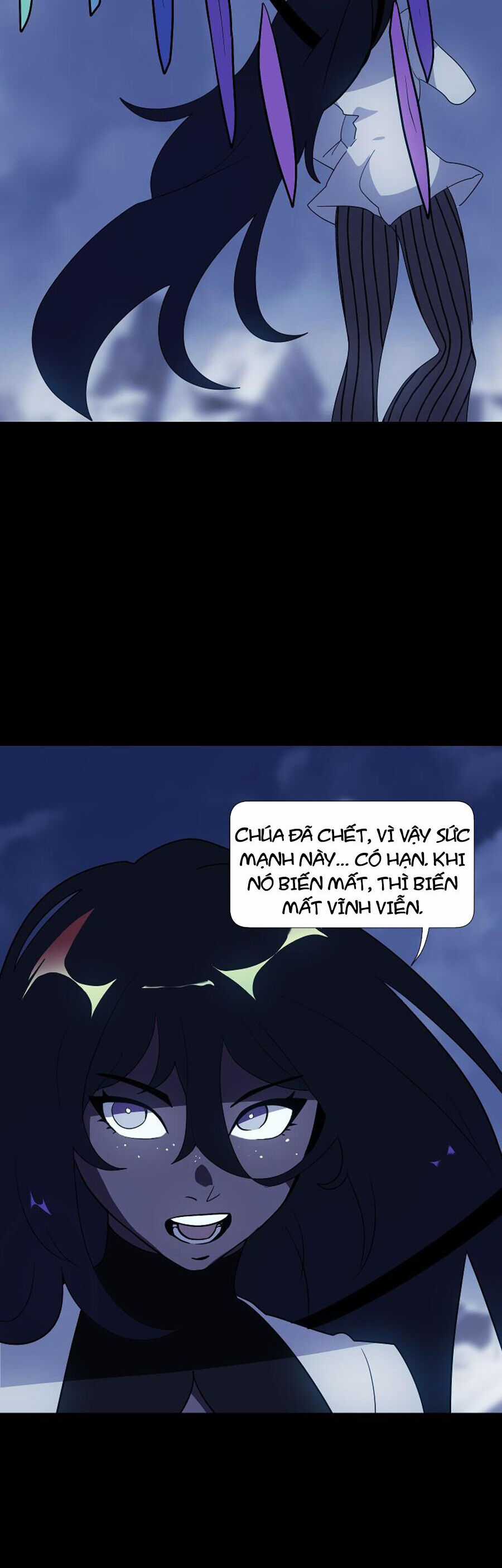 Tử Thần Chapter 164 trang 12