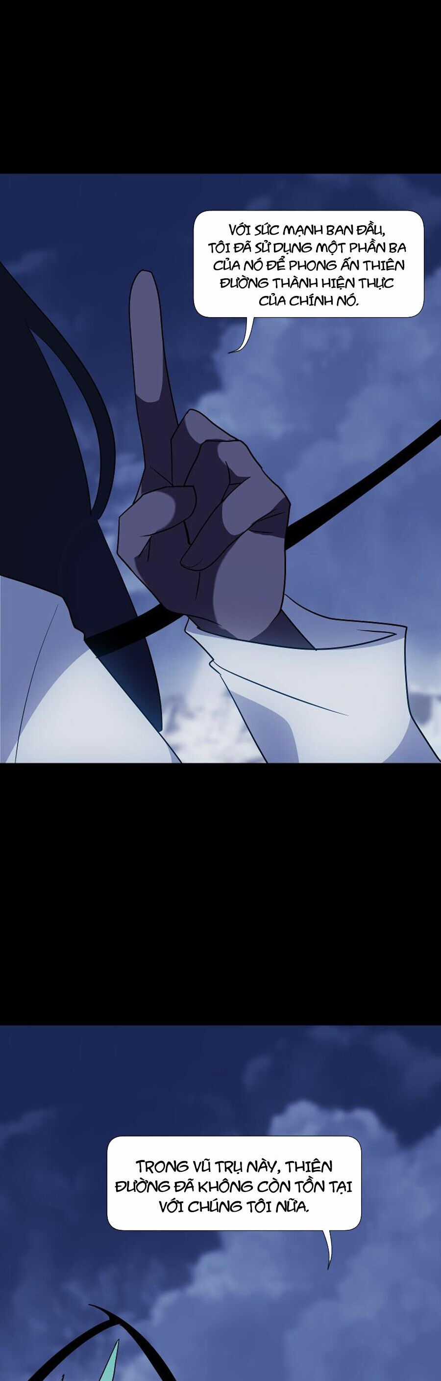 Tử Thần Chapter 164 trang 13