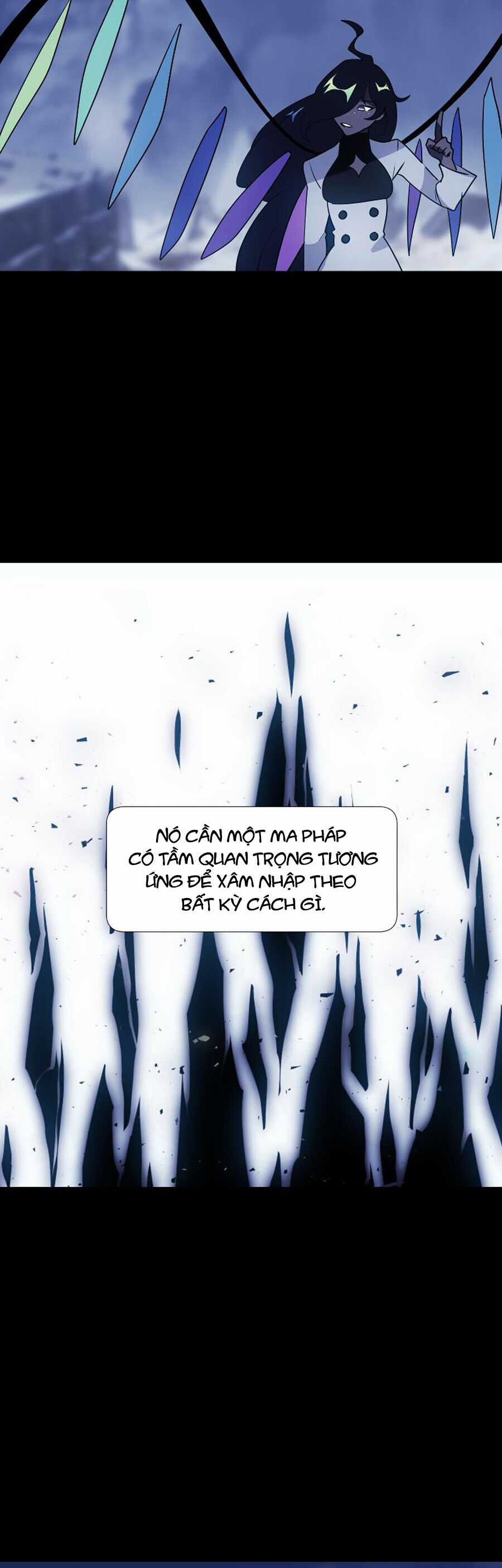 Tử Thần Chapter 164 trang 14