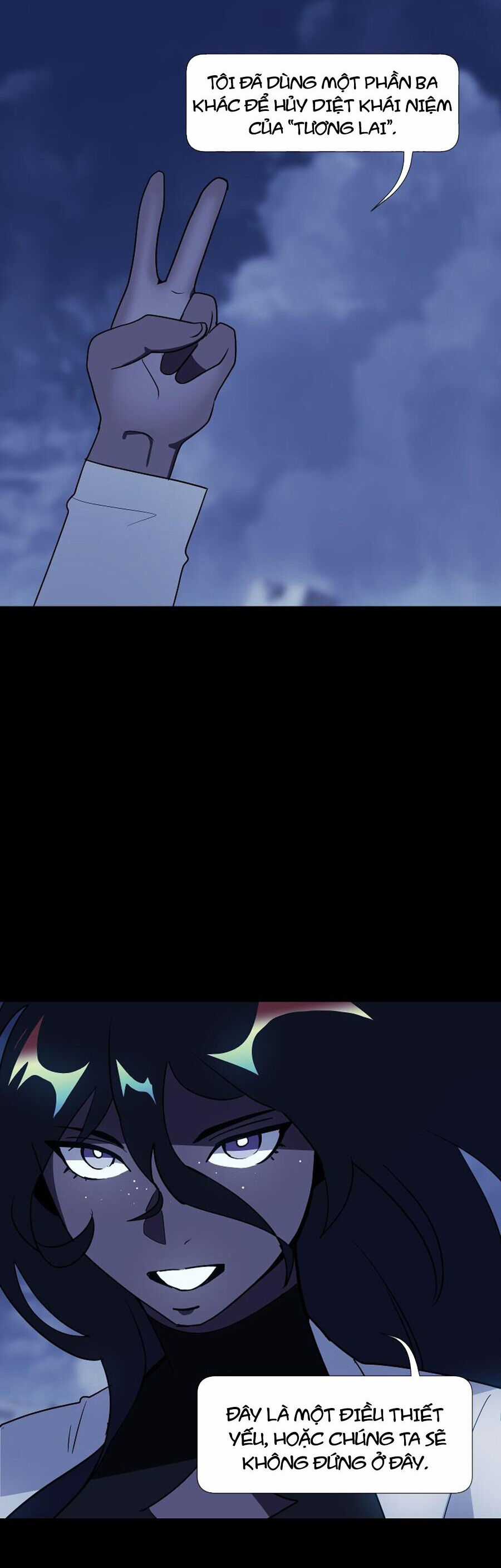 Tử Thần Chapter 164 trang 15