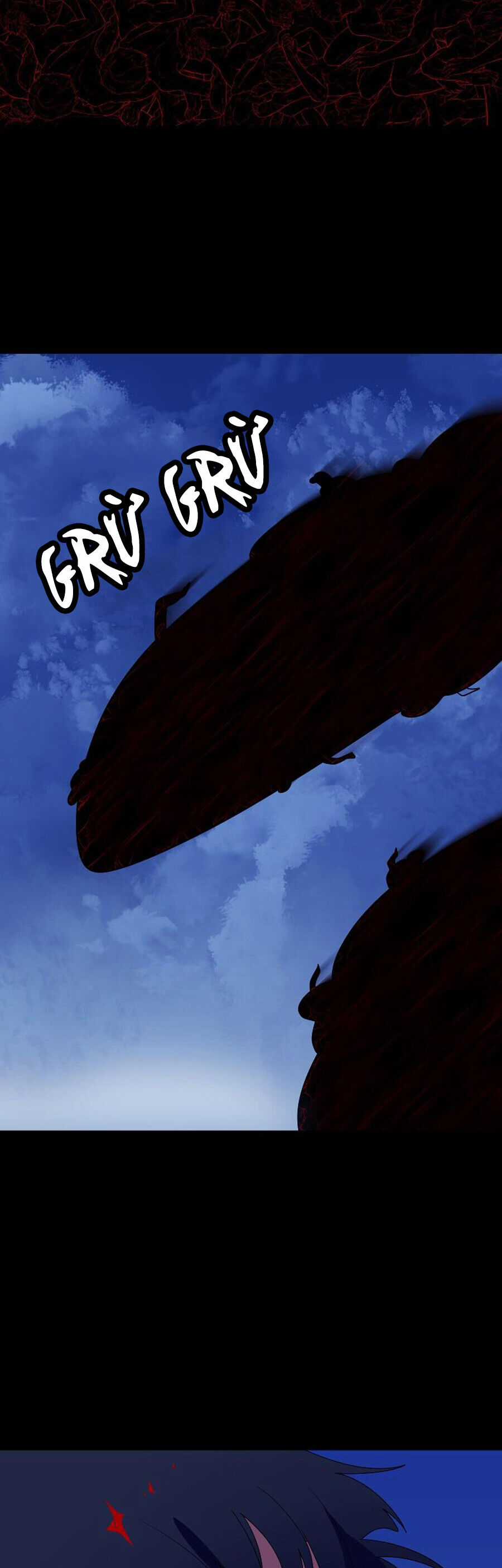 Tử Thần Chapter 164 trang 17