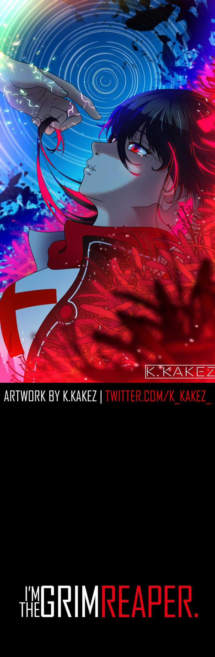 Tử Thần Chapter 164 trang 2