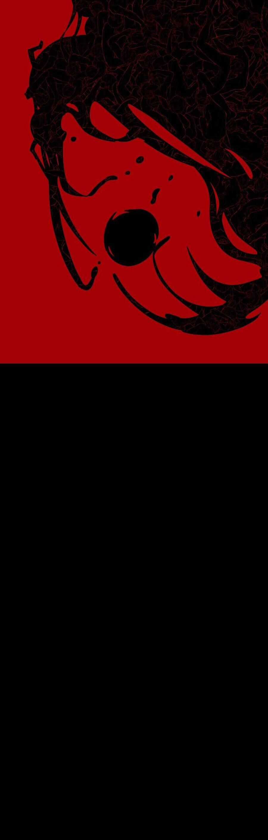 Tử Thần Chapter 164 trang 20