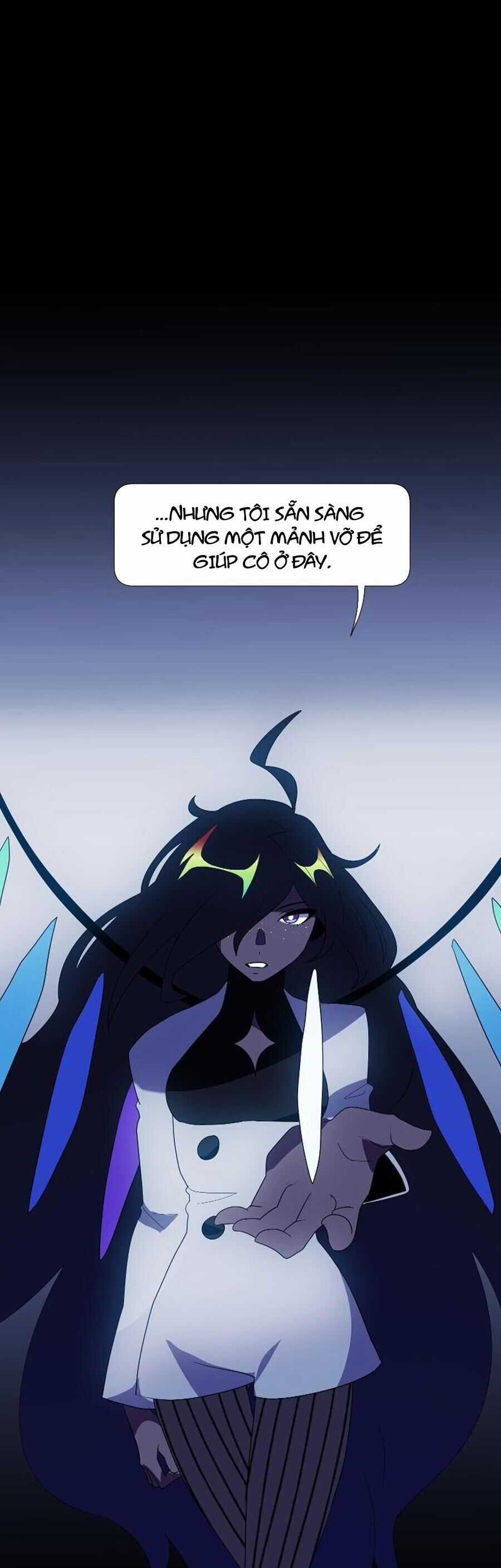 Tử Thần Chapter 164 trang 24