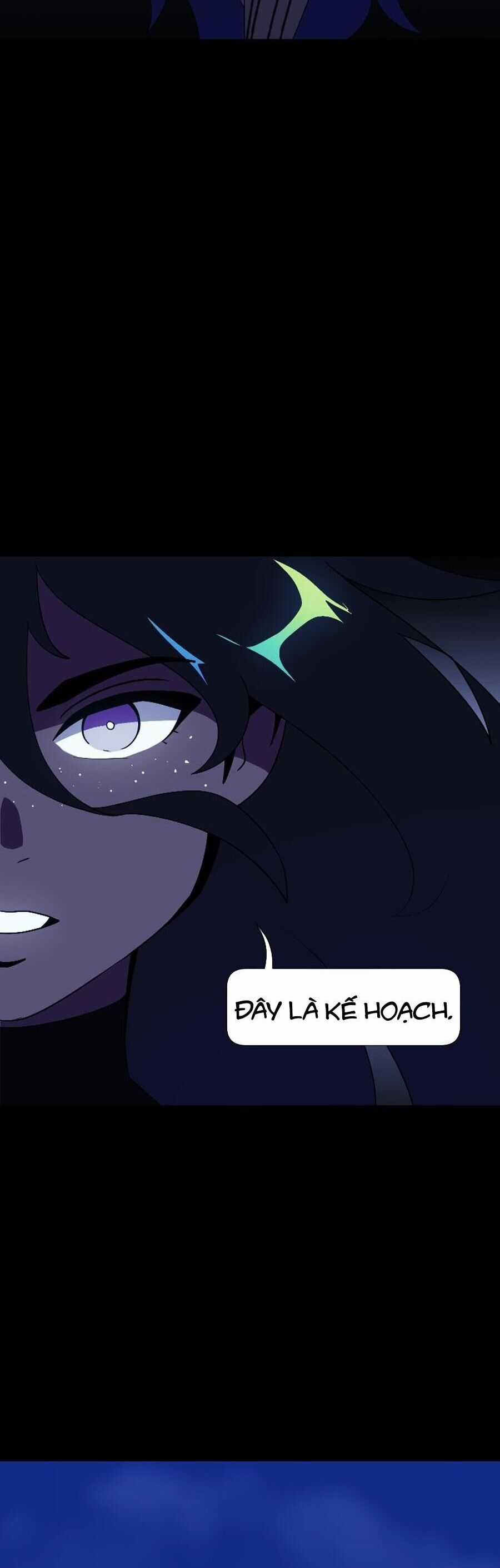 Tử Thần Chapter 164 trang 25