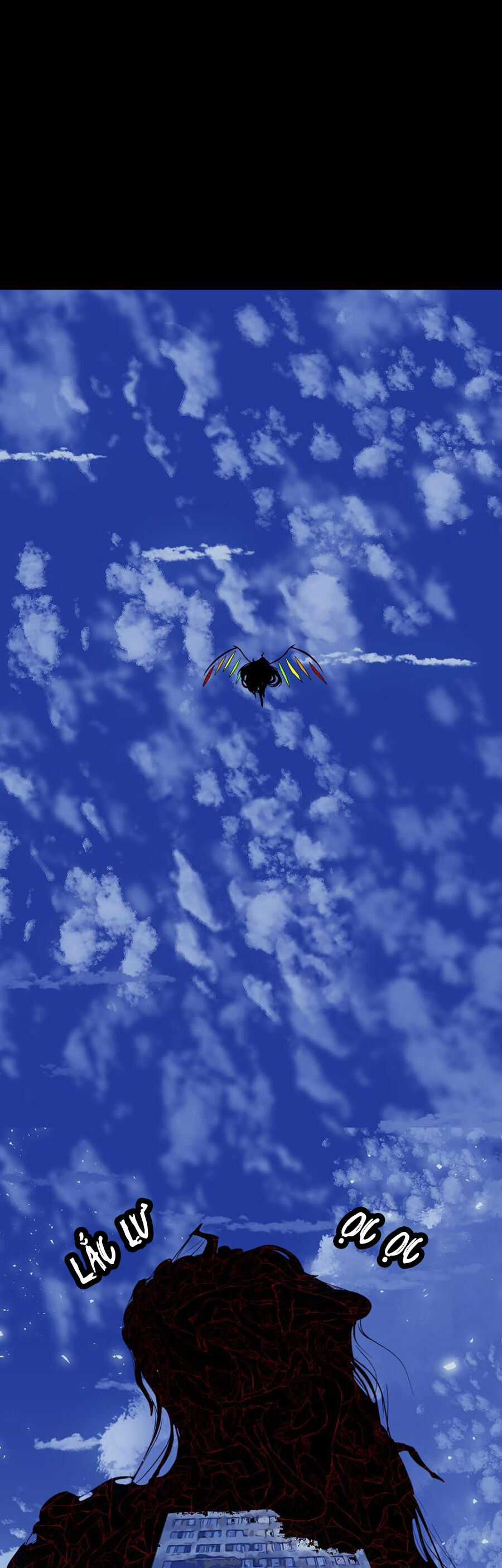 Tử Thần Chapter 164 trang 27